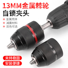 荊A^^ȫ荿^늄ӰDQ^D^