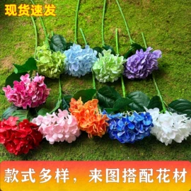 仿真绿植;仿真花;仿真盆栽