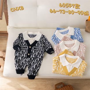 �Ќ�������ᘿ��·��냺�B�w���＾�����������ﶬ�bë�����b�r��