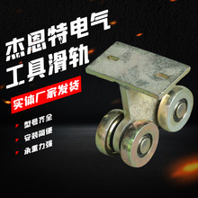 �¿���݆��ʽ��܇ ���߻�܉ ��|������܇���S���l