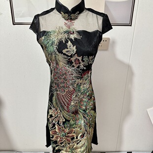 ���Sβ؛̎���߶��P�˴̽������¿��B��ȹ�͹Ś��|���p�Ї��L����