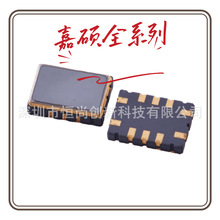 TB1327A 声表面波滤波器