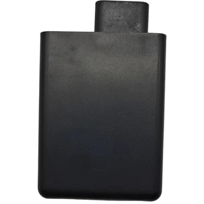 Suitable for Ybr125 Alovlandırıcı (Vozduşka/İqniter)