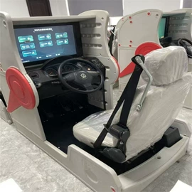 工程机械配件;矿山施工设备;其他行业专用