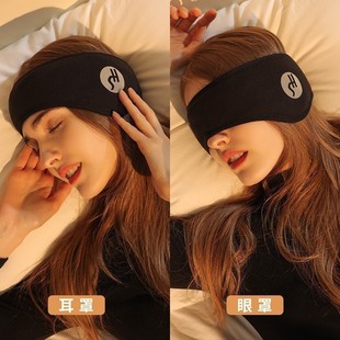 ������ů����ӽq���������o�~�^�������o��������������ڹ�����