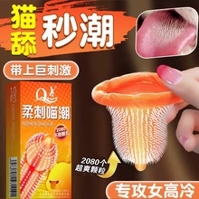 Q�c������������׎��̰�ȫ�������w�������͹�c����ȤӋ����Ʒ