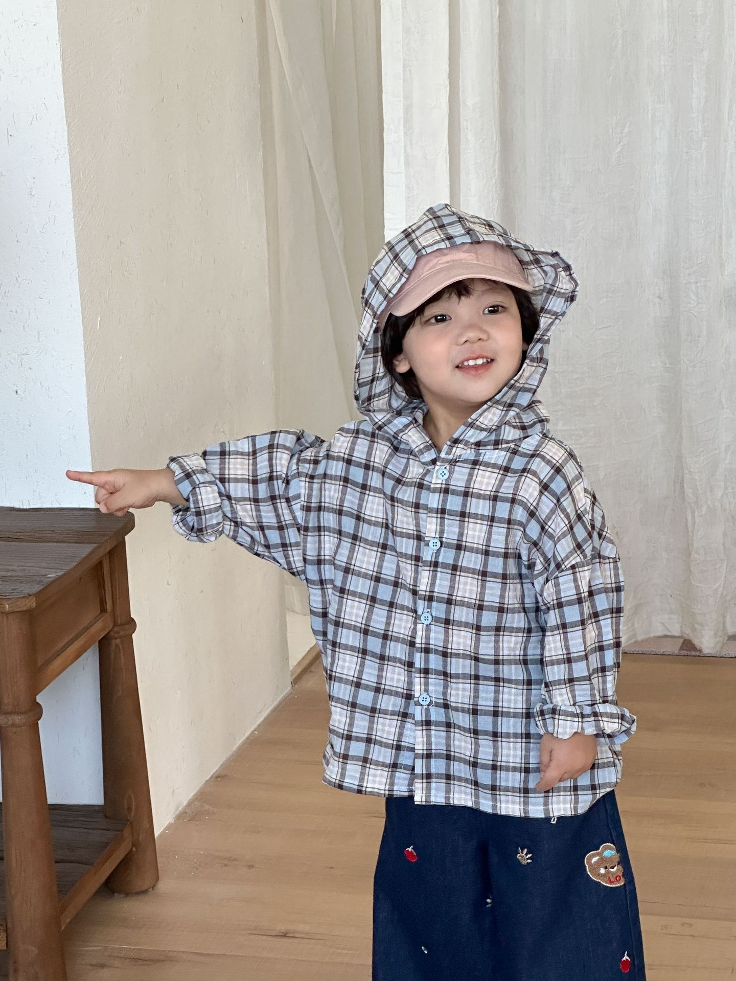 2025-11-30 095616.jpg