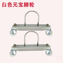 늟���͡�_݆݆�ů��Ƭ݆���f��݆����֧��ͨ�����