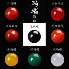 ��Ʒ��Ȼ�t��觺��S�׾G�����֬�Ҭ���ϼt������[�y���ɢ����