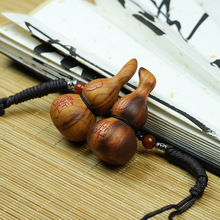 ��Ȼ�ד���ľ��ľ���J������ޱ�ְє[��耳׿ے��ľ���̼��ֹ�