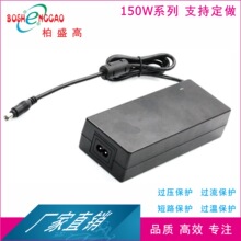 20V7.5A nJC 30V5A 岥 c _PԴ 30V5A