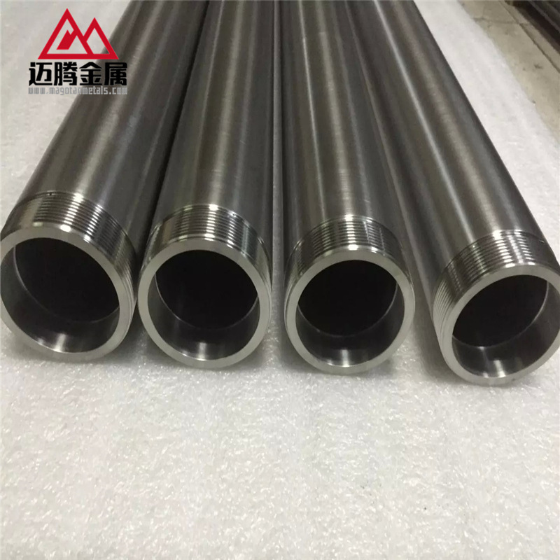 迈腾锆产品1457743229079_副本