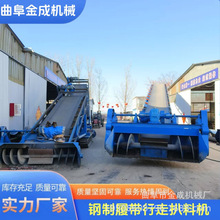 �Ď�����ʽ���ϙC ��ȡ���b܇ݔ�͙C ����ʽ���ϰ����C�F���b܇�C