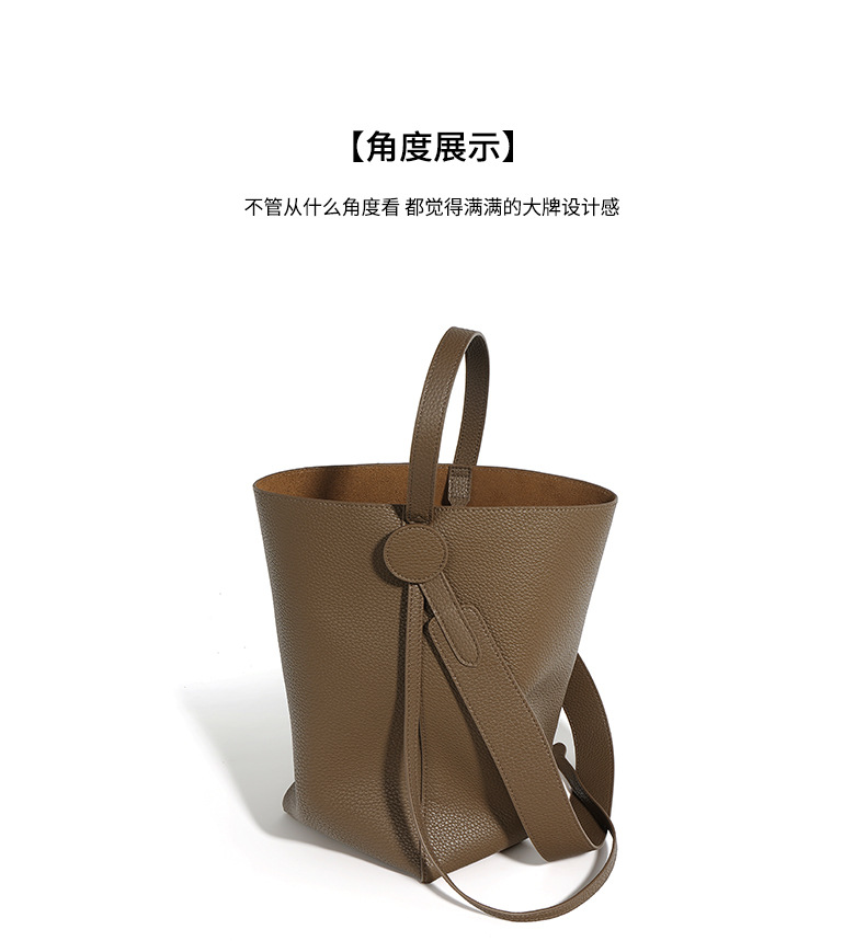 详情页_09.jpg