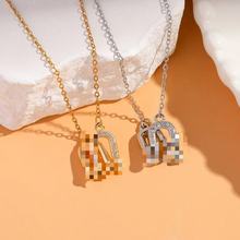 �n��T��U���R����p�h�朸߼���ins�L�����p���i����i�ͨ��