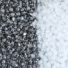 �Ʒ��朗l��������J���y��ɫ����DIY�̶�����僿��Ӷ���Ь�