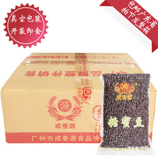 ����Դ���۶���ʳ���ɲ��pƤ�̱�������W�t��2.5kgx6�����]�V�|