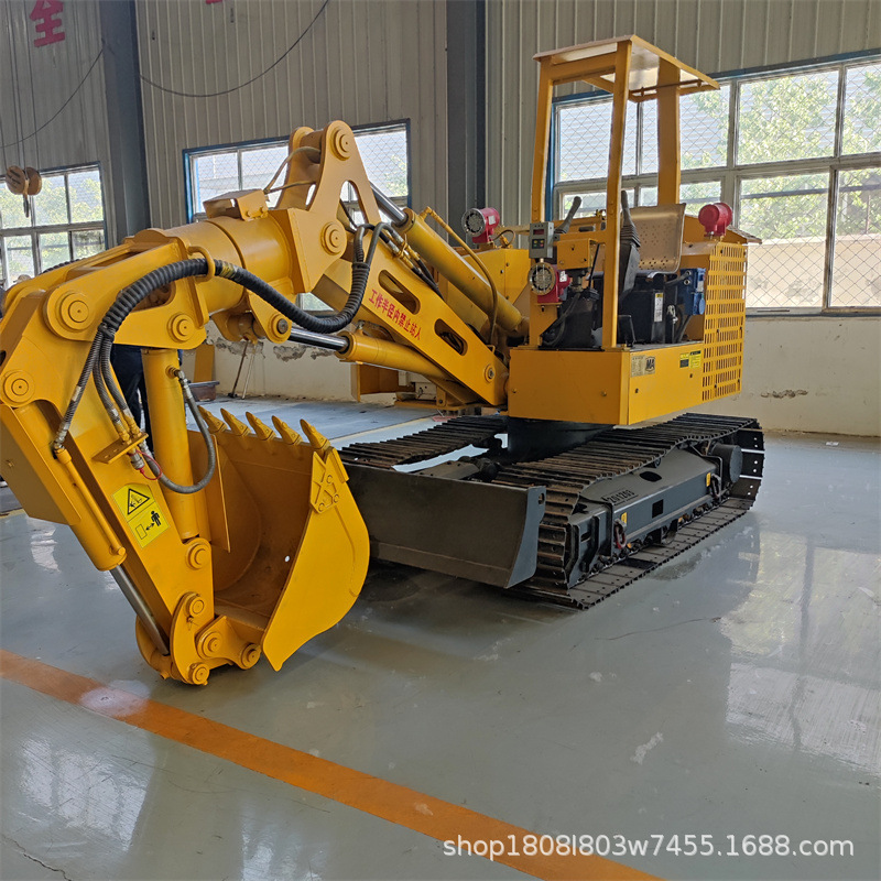 矿用挖掘机 (4).jpg