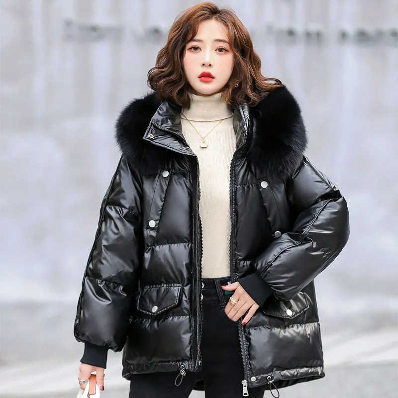 검은색