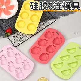 烹饪勺铲;烘焙刮刀;蛋糕模