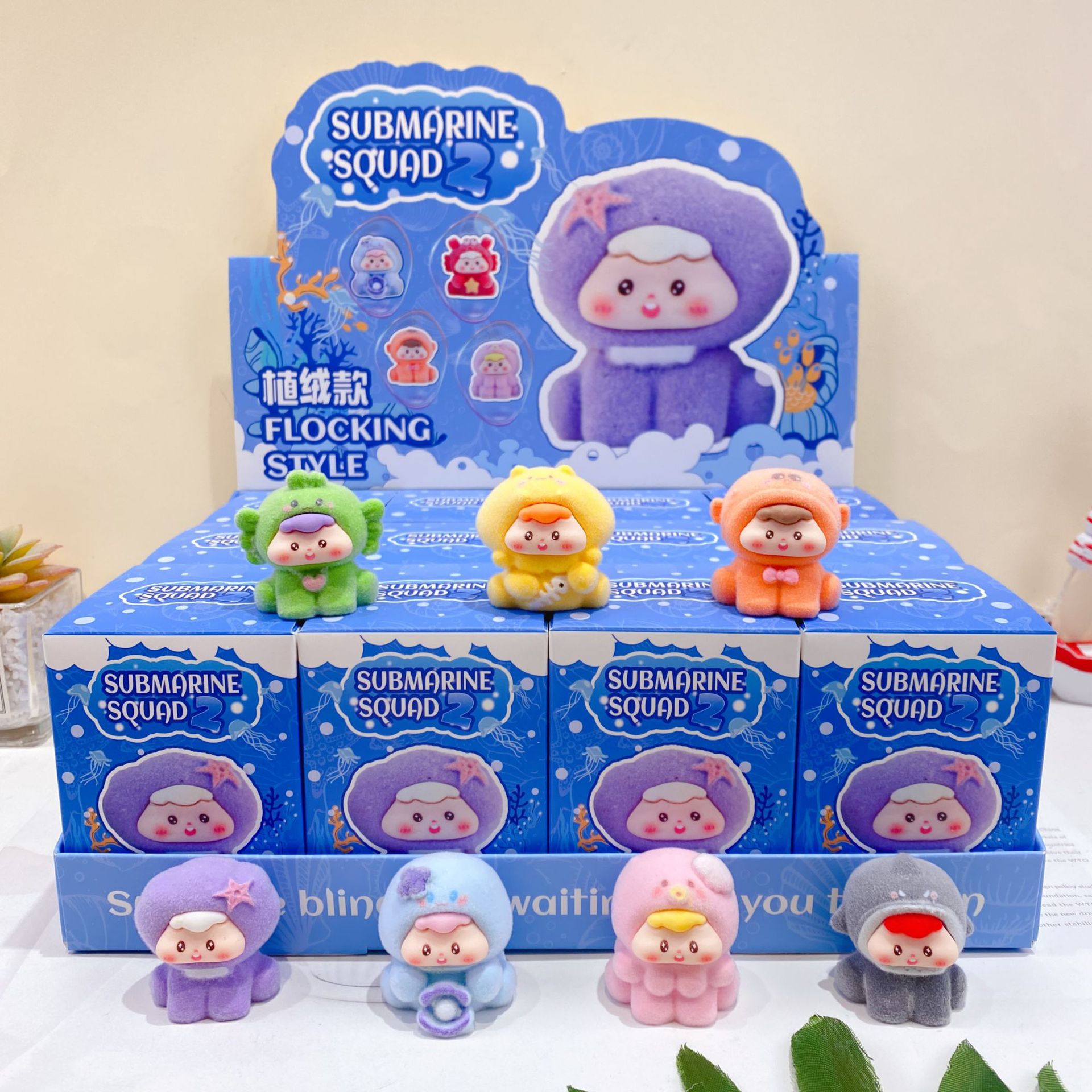 微信图片_20250930164204_4876_126