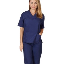 WٸɿڴVIoƷtoʿɼbŮϴ¶