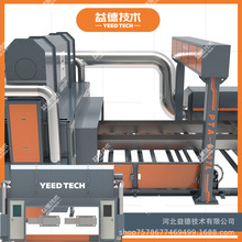 ���T��ˮ��ȫ�ԄӉT�b���a�� 䓘���ȫ�ԄӇ������a�� 䓘�������