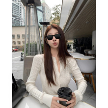 Wuuus����Ů�_�������黨ëᘿ���Ů2024�紺�¿�߼����_������