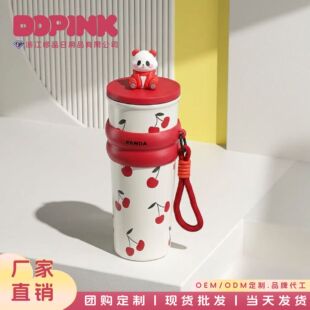 �ɐ۹��б��ر����ֵ���ȱ�Ů�����������ܱ��ӱ�y��ͨ����ˮ��