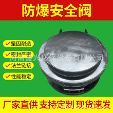 ��Չ�������ጷ��y �Ԅӷ��w���������y508��������ж���y�ς}�y