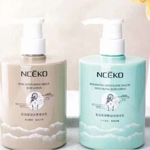 ҏͻݏ̝ 鬓ˮw500ml