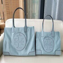 �¿��̖�����Ů����������Ƥُ����μ�б����΂�ע��С̖