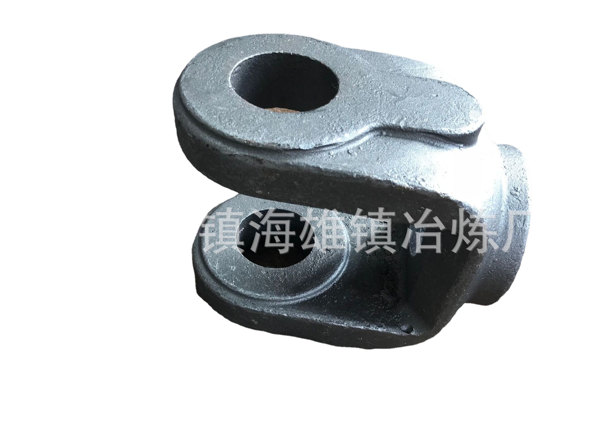 碳钢合金钢不锈钢脱蜡水玻璃铸造  精密铸造铸件覆膜砂底座铸造