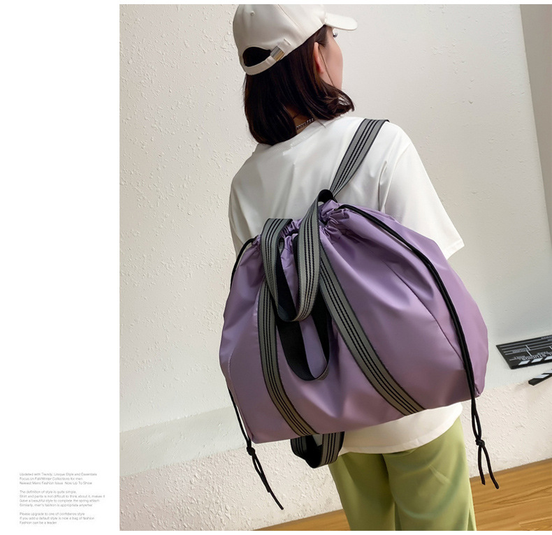 2021050723368478580382w790h766