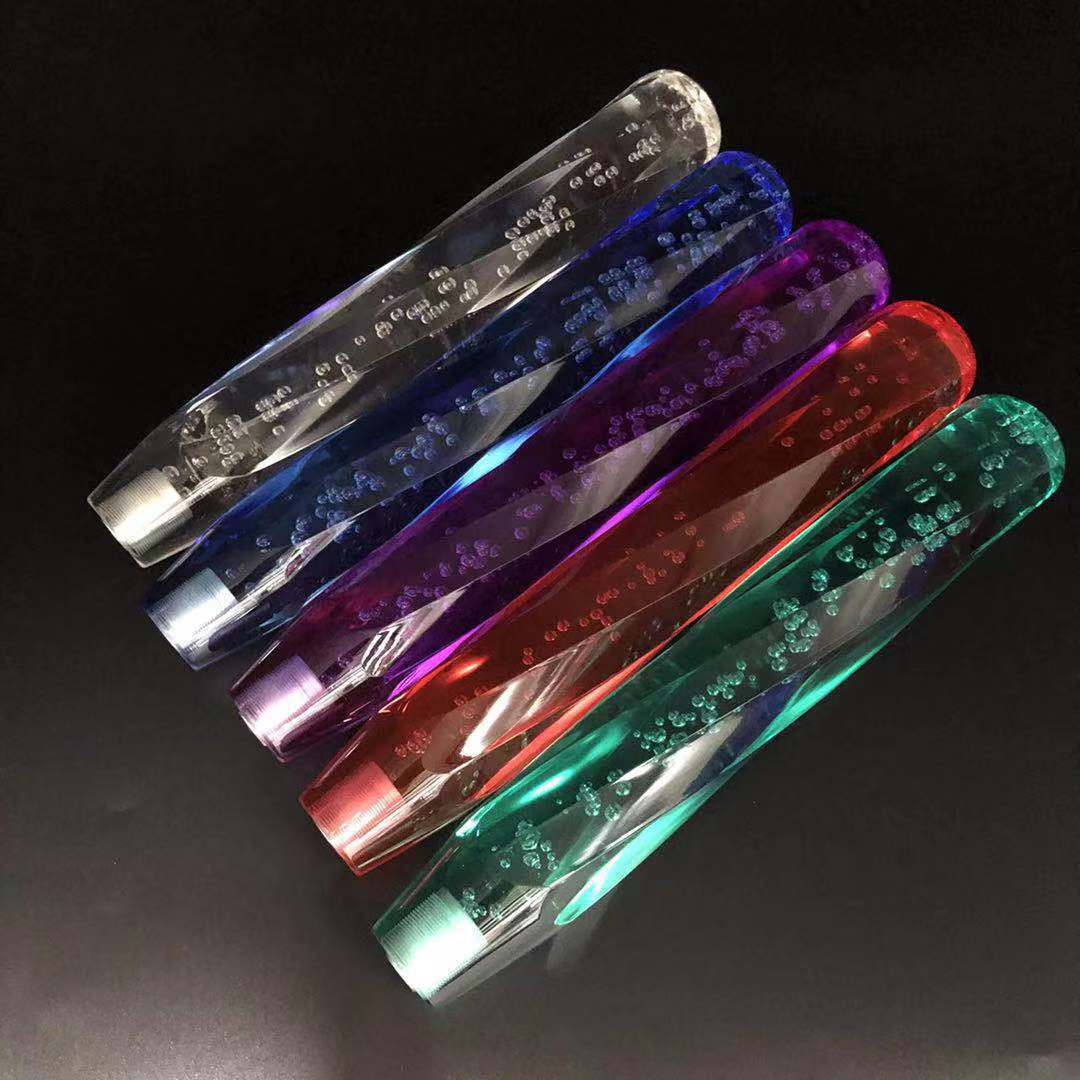 0794e9d92fea6a8255a184a45b0956