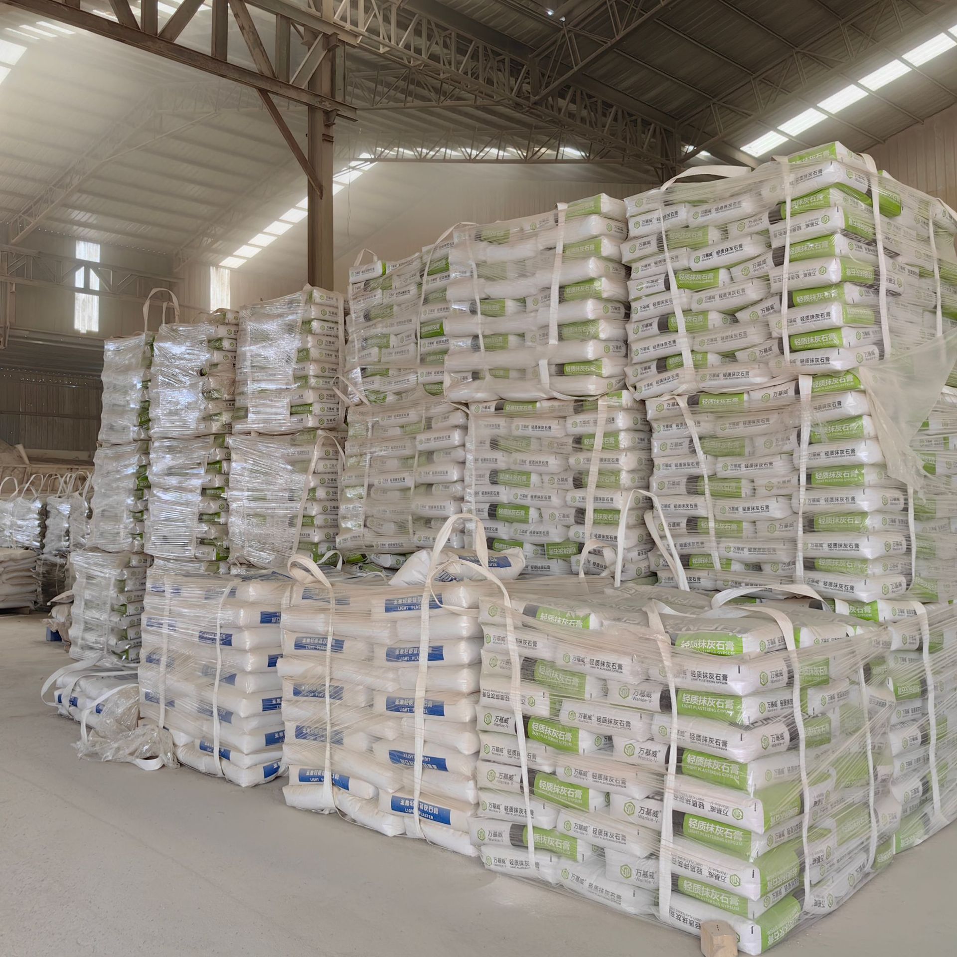 c77a65e479ec5d5a96afaf1abb5869