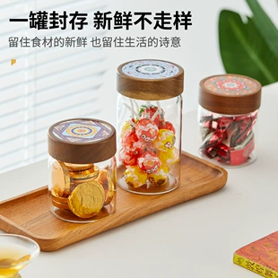 Product Media