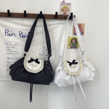�nϵ�����ٽz�����ɐ۲��c�μ��Ů2026�OӋ�߼��к����Yб���