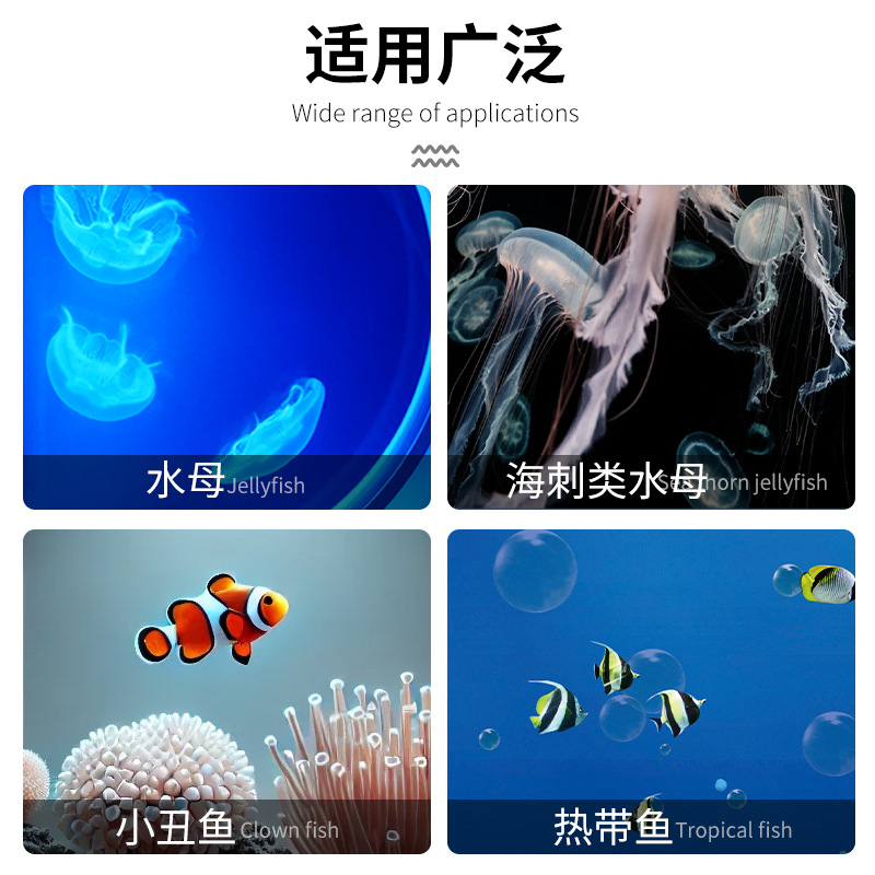 ˮĸκˮغﺣ³ˮĸˮֿܺ