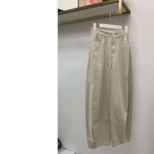 �㽶ĥëѝ���ɸ��nϵ�ɳ����eѝŮ����㼑��L��砵������ٴ���