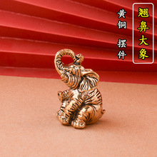 �~����С�[�����S�~��ؔˮ�ی��������ؔ�լ��ˇƷ�͏d�Ҿ��Ʒ