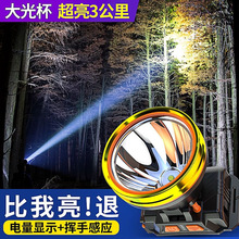 ��ţ����ǿ��ͷ��LED����ҹ�����Զ���ֵ�Ͳ�����Ӧͷ��ʽ��ˮ