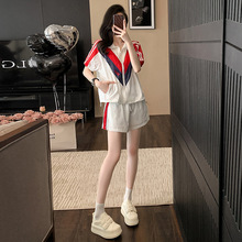 �W��վ�\�����eŮ�b�����b�r�������|���ɶ���������ѝ�ɼ���