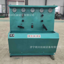 ���w֧�����̨ FZT-1W���w֧���������̨ �Ԅ������y������b��