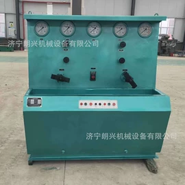 矿山施工设备;钻采设备;凿岩机械