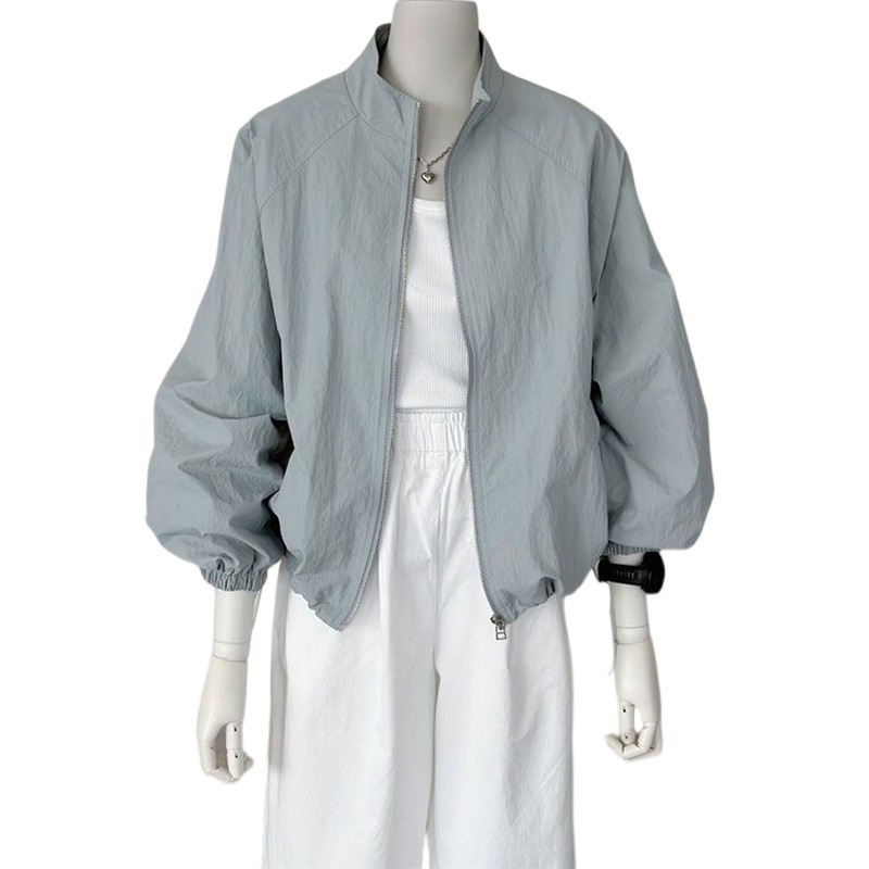 Large Size French Short-sleeved Shirt Women's 2025 New Summer High-end Shirt Fat MM Meat-covering And Thin Waist Top_ecoleips.com