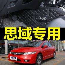 06/07/08/09/10/11/12/13/14Ͽ˼܇ȫ_|؉|