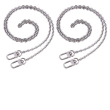 120cm����朱����朽�ɫ�yɫ�X��T������б���������Ʒ���