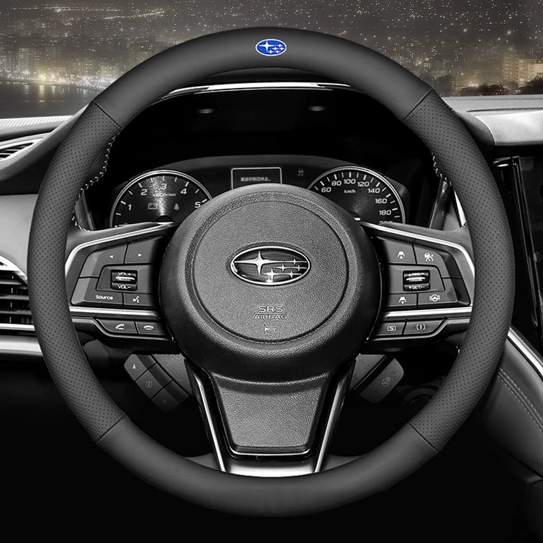 Протекторы рулевого колеса Jeep, Mazda, защитный чехол, дышащая ручка