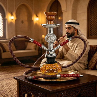 �羳��Ʒ�S��ֱ�N�F؛������С̖ˮ�������b��Ʒ�p��cheap shisha